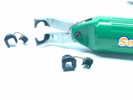 Outil de série CLP avec boîte d'emballage