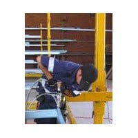 Ví dụ ứng dụng 1: Siết chặt vít chính xác