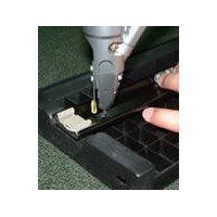 Ví dụ ứng dụng 2: Siết chặt linh kiện ô tô