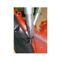 Ví dụ ứng dụng 3: Quy trình siết chặt dụng cụ điện