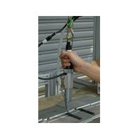 Ví dụ ứng dụng 5: Hệ thống cấp vít số lượng lớn