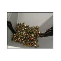 Ví dụ ứng dụng 6: Kẹp đồng bộ hai trạm