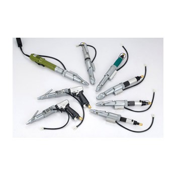 Hiển thị nhiều loại bộ dụng cụ tua vít