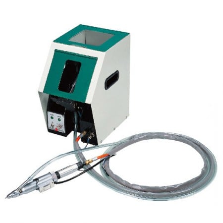 Automatic Nipple Feeder for Bicycle Rim - Automatic Nipple Feeder for Bicycle Rim(Model:CM-A1~A4)(Feeding :40pcs/min)(Nipple No.:14G, 15G)