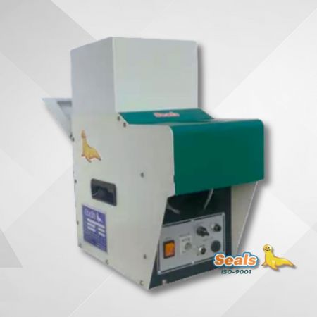 VGA, DVI Card Automatic Screw Feeder - VGA, DVI Card Automatic Screw Feeder(Model:CM-B1)(Capacity：30 pcs/min)