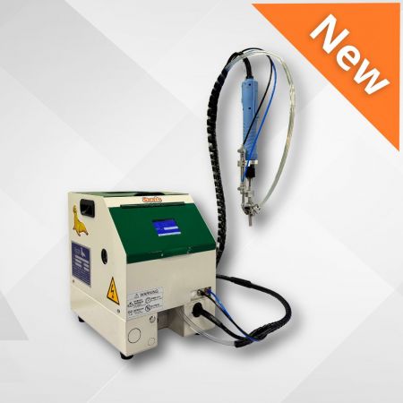 Mágneses típusú automatikus anyaadagoló gép - Mágneses típusú automatikus anyaadagoló gép (Modell: CN-20M) (Kapacitás: M3 × 3000 db) (Adagolási sebesség: 45 db/perc)