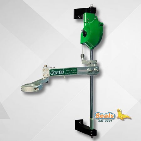 Arm Freagartha Torcail Baile-Mhóntáilte