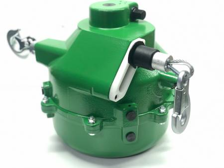 SB-120K Zware Gereedschap Hangveer Balancer – 100-120kg