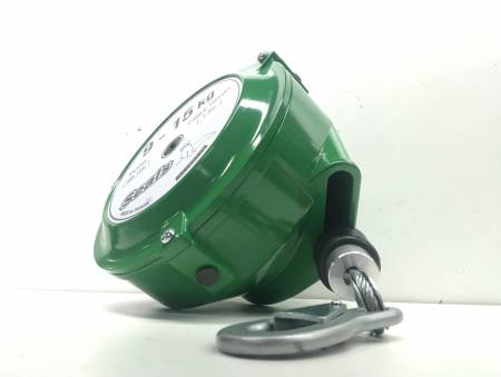 SB-15K продукт