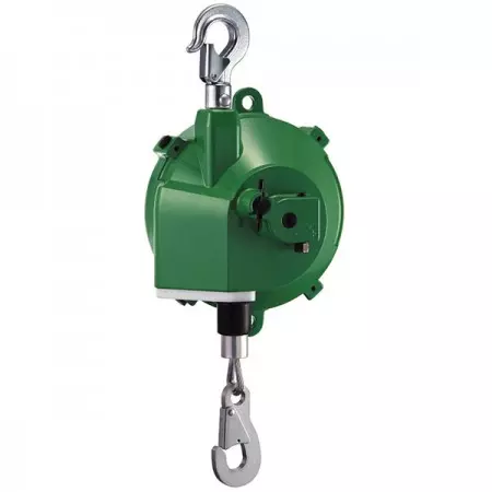 Tool Suspend Spring Balancer, 15kg~22kg,  in Zero Gravity