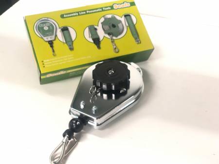 Продукт SB-3000