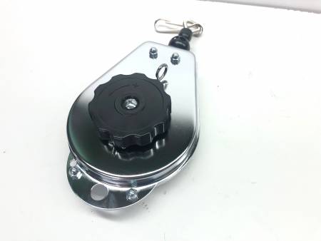 SB-3000 Відрегулюйте кришку