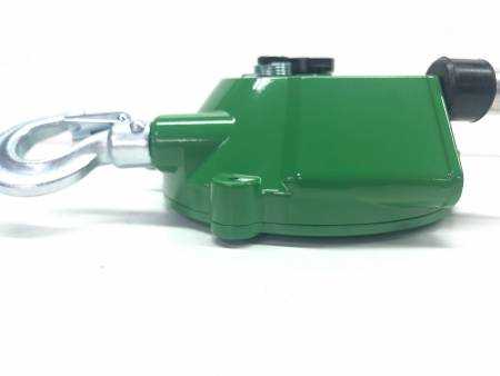 SB-3K Tool Suspend Spring Balancer–Side view