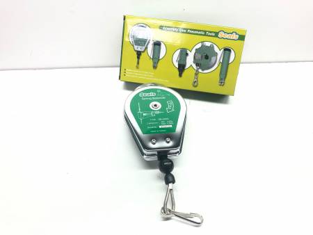 SB-5000 Tool Suspend Spring Balancer–3-5kg (front)
