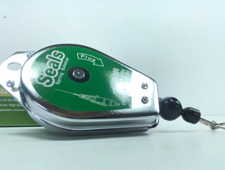 Penyeimbang Pegas Gantung Alat SB-600 - 0,3-0,8 kg