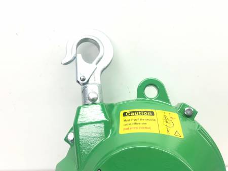 SB-70K एल्यूमिनियम कास्टिंग हाउसिंग