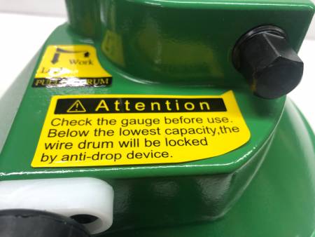 SB-70K उत्पाद-1