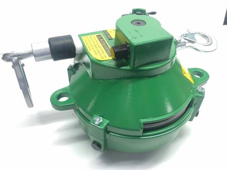 SB-70K उत्पाद-2