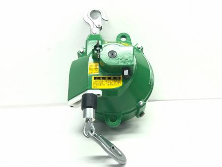 SB-70K टूल सस्पेंड स्प्रिंग बैलेंसर– समग्र रूप