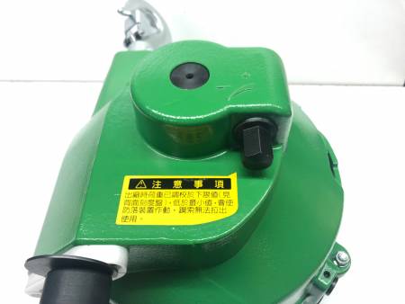 SB-120K Gereedschap Hangveer Balancer–105-120kg (buitenschaal)