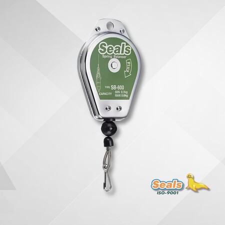 Cân bằng công cụ, 0.3kg~0.8kg