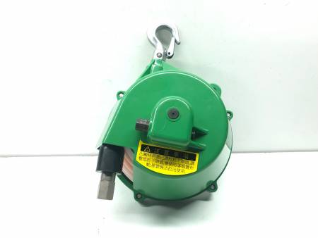 THB-6_5 Hose Balancer (5.0 - 6.5kg)