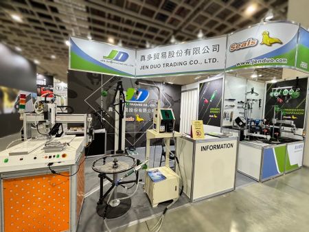 Seals Chengmao Tools-J1204