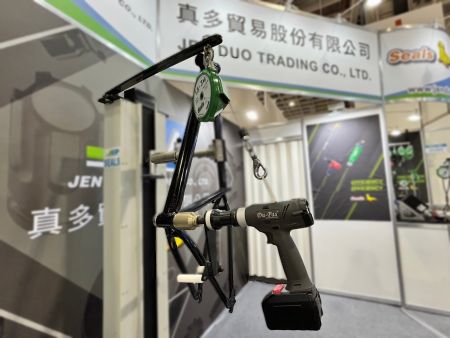 Mga Selyo ng Tools-3