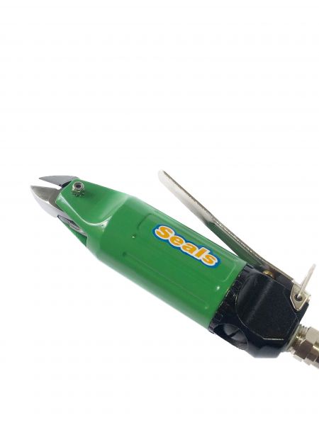 SEALS YM-60 air nipper