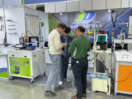 SEALS FOREIGN LANGUAGE TEAM