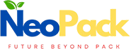 logo_footer