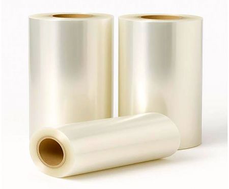 BOPE Film - Bope Film