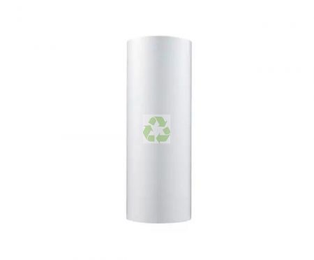 Sustainable Packaging Film - MDO-PE Film