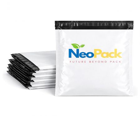 Packing List Envelope - Packing List Envelope