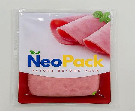 Thermoforming Rollstock Films - Thermoforming films are flexible, durable, and help preserve food quality in packaging.