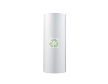 Sustainable Packaging Film
