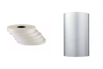 Industrial & Office Supplies