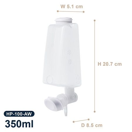 HOMEPLUZ مواصفات ومعلومات طلب خرطوشة قابلة لإعادة التعبئة