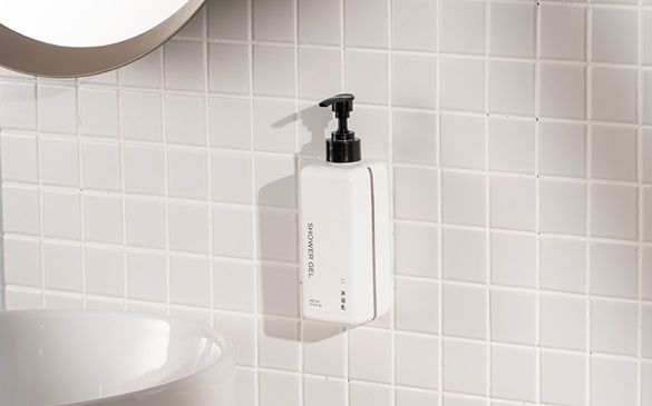 適用於民宿、飯店、餐廳、診所、美容院、SPA、健身房等多元商業場所