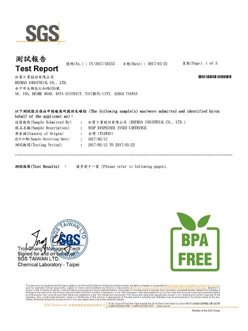 BPA_Free
