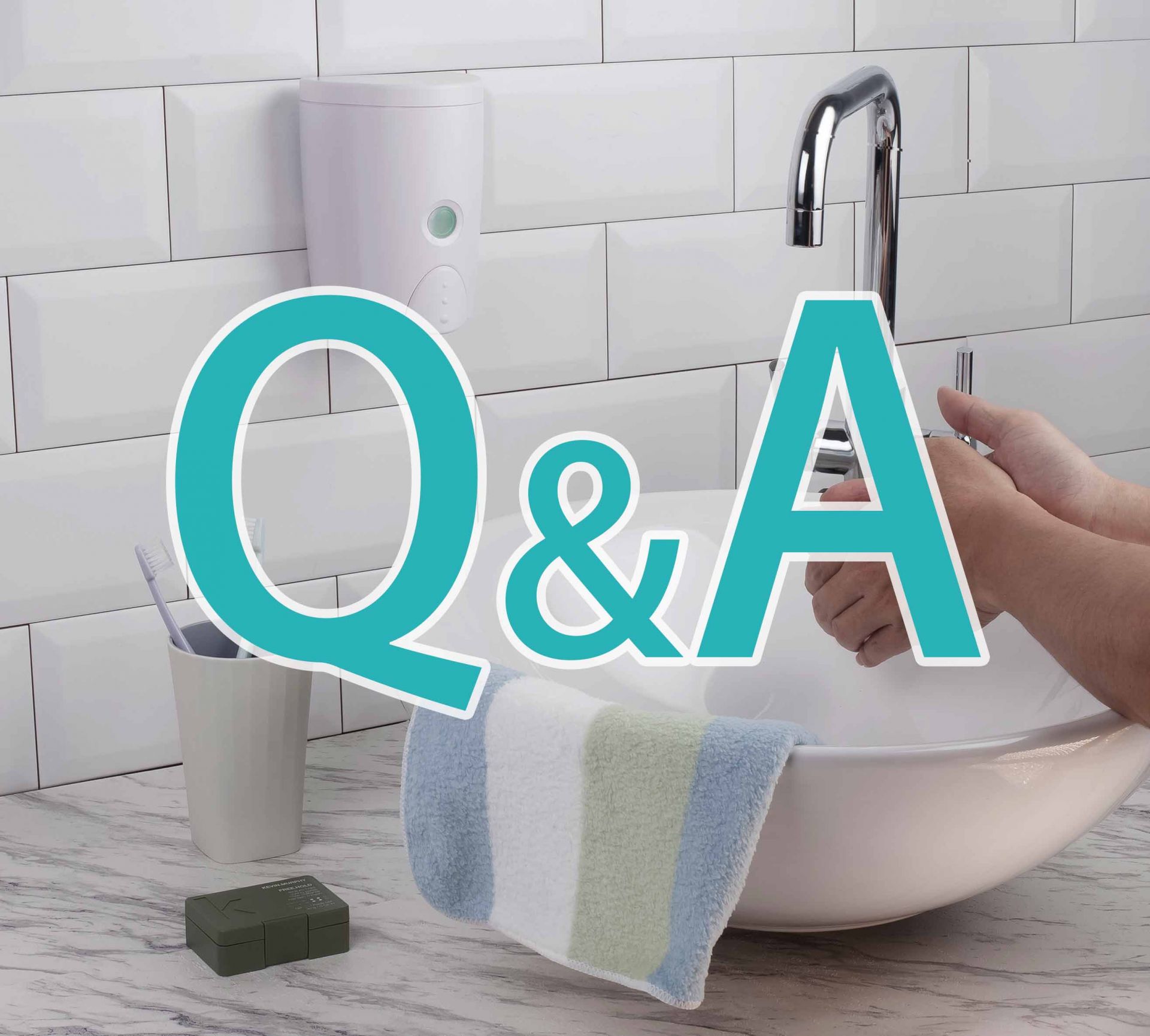 Homepluz顧客常見問題