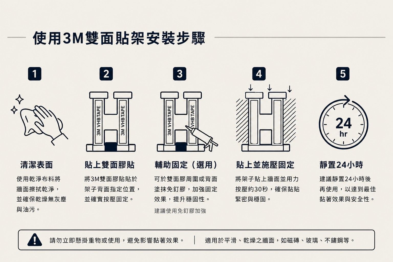 hotel wall mounted soap dispenser installation guide