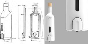 디자인 서비스