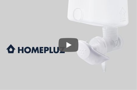 Präzisionspumpendesign für kontrollierte Abgabe【Video-Demo】