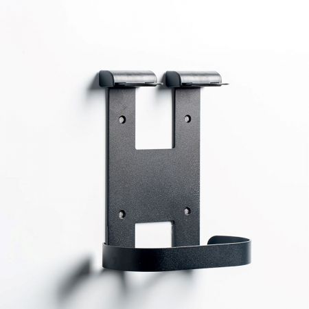 Supporti magnetici in feltro per morsa VFG - - Trophy Hunt