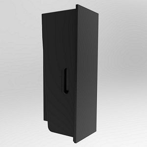 ออกแบบตู้จ่ายที่ปรับแต่งได้ใหม่ของคุณเอง