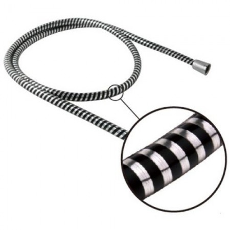 خرطوم دش - خرطوم دش مرن