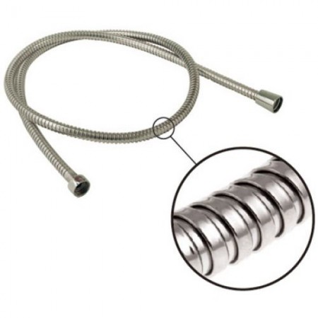 خرطوم دش - خرطوم دش مرن