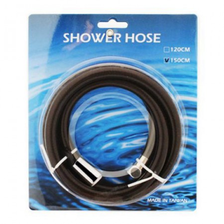 Selang Shower - Selang Shower Fleksibel