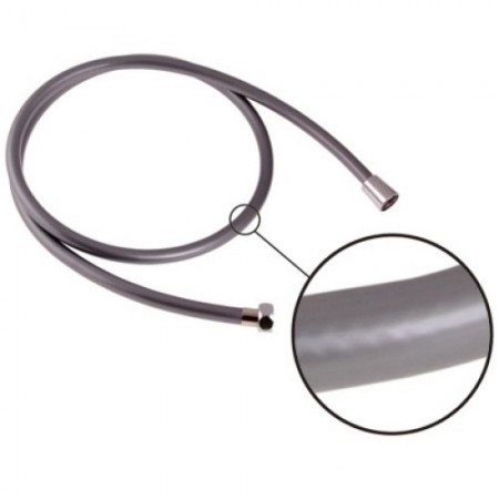 خرطوم دش - خرطوم دش مرن